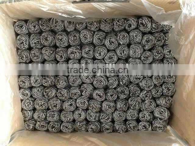 spiral scourer household cleaning products