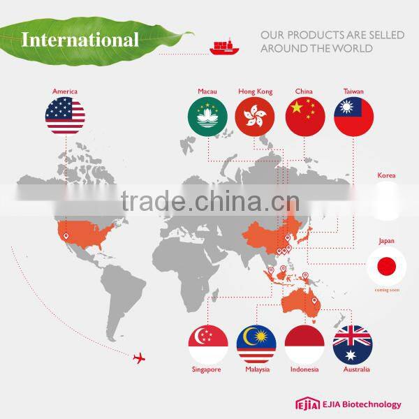 Hot new products for 2016 essence anti-dandruff keratin shampoo