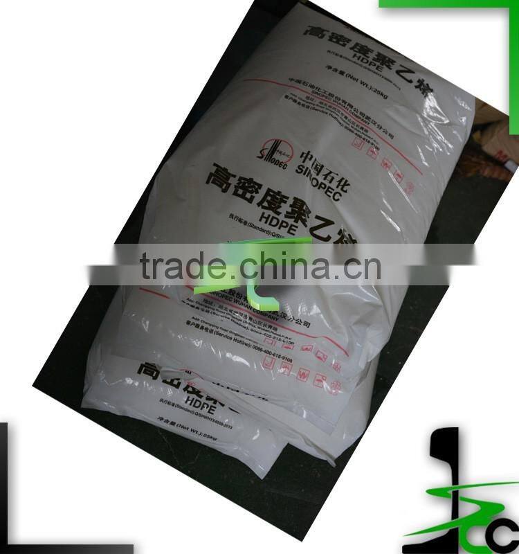 POLYPROPYLENE INSERTS/Screw dowels