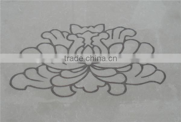 Alibaba trade assurance CO2 Laser Engraver Machine Price