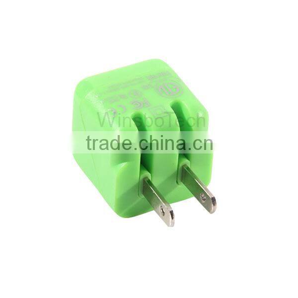Mini charger, AC/DC adapter, AC/DC power adapter