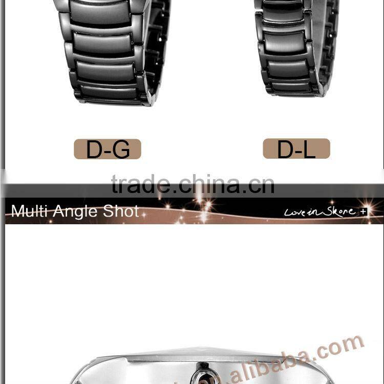 2014 top quality watch made in China classic quartz man watch