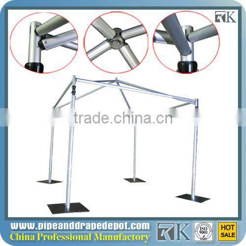 stage decoration backdrop design sample with best price