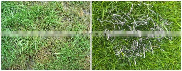 Huminrich Controlled Release Type Nitro Humic Acid