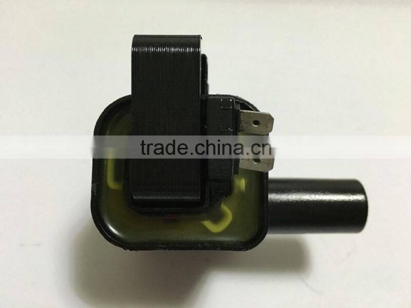 Auto Ignition Coil for KA24DE OEM# 22433-F4302 22433-0M200 CM1T-227