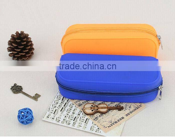 online shopping silicone pen case