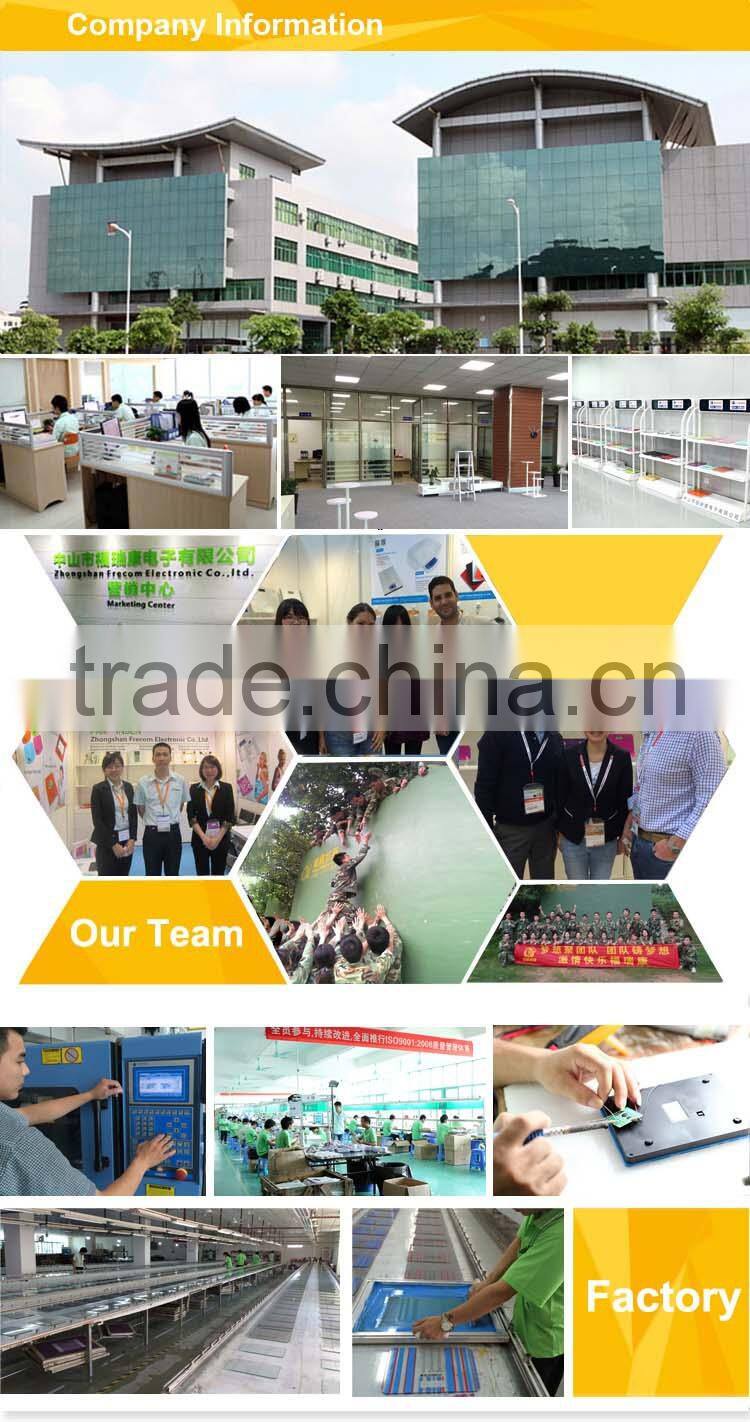 40kg portable digital electronic luggage with belt scale for travel made from ABS plastic and stainless