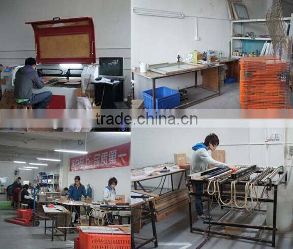 JLP custom acrylic award plaques,crystal award,trophy