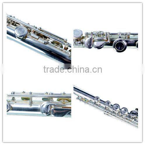 Popular Flute