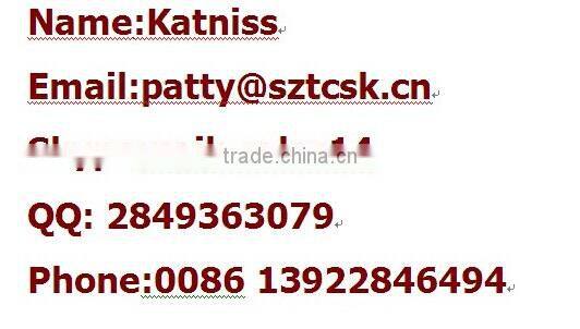 Newest machine popular in Guangdong automatic welded wire mesh fence machine