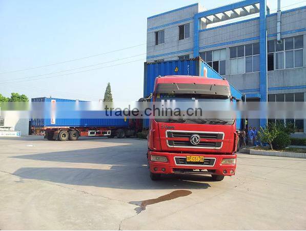 outdoor lighting light street light luminaire lighting