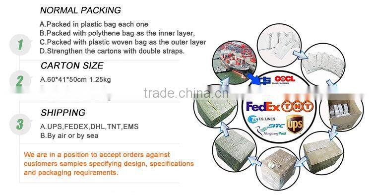 2015 new arrival smart flip cover Mirror case for samsung galaxy s6 edge