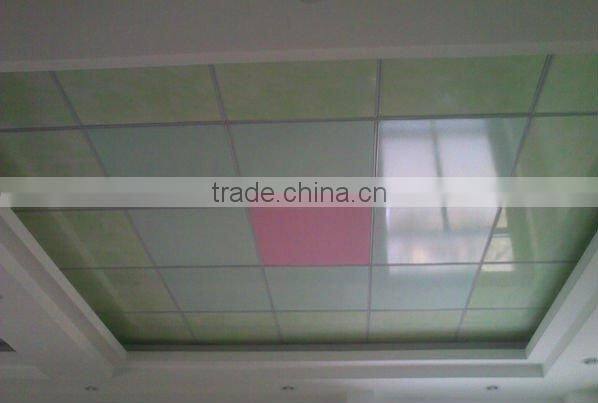 home decoration , decorative wall panel
