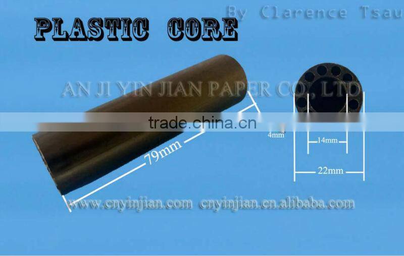 2015 Trade Assurance 65mm chiropractic face paper roll