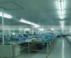 High power 120W cree led street light