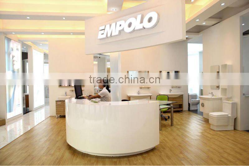 square top shower, brass top shower head, top shower, rain shower head BS004