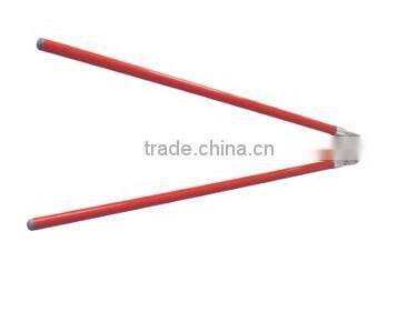 live line insulation wire pincers