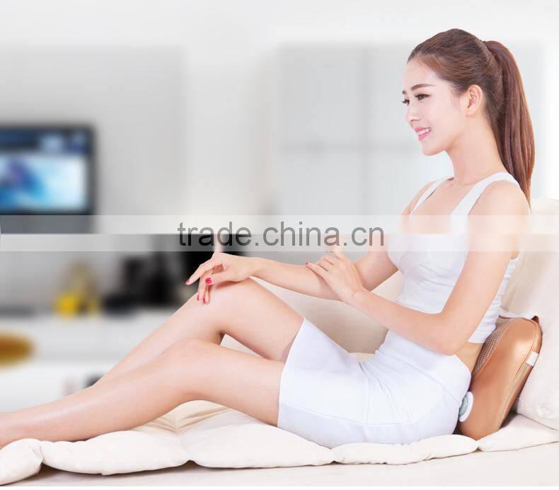 Top products hot selling new nature latex pillow price