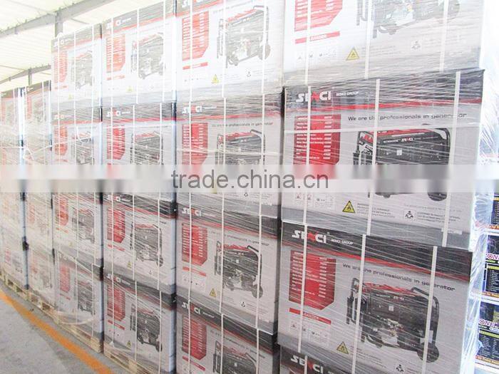 small silent diesel generator with price