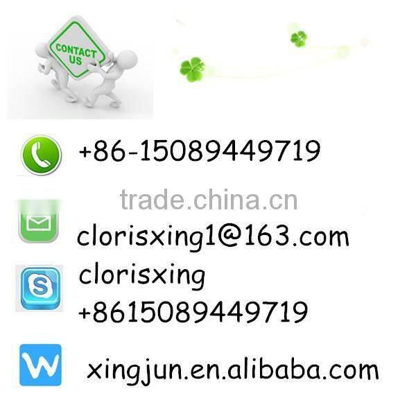 Household Dinnerware Set