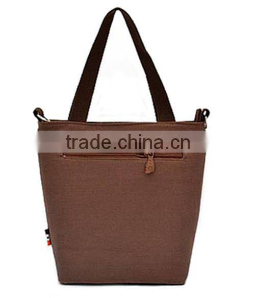 cute shopping bags cartoon bags fashion canvas tote bags wholesale