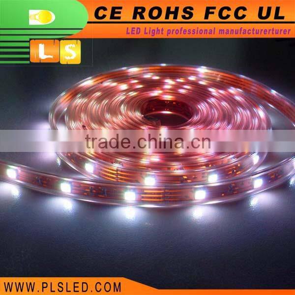 Flex LED Strip 5050 RGB home lighting