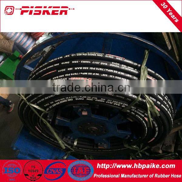 As seen on tv products 2015 hose hydraulic