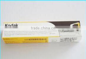 XRay Film E speed adult