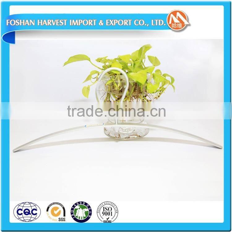 Alibaba manufacturer wholesale china Clothes rack