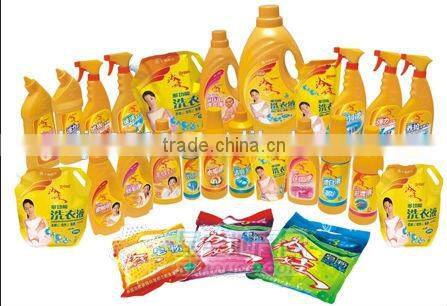 New Designed body lotion filling machine, shampoo filling machine, Digital Liquid Filling Machine