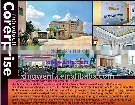 Plastic transparent suspender adjuster