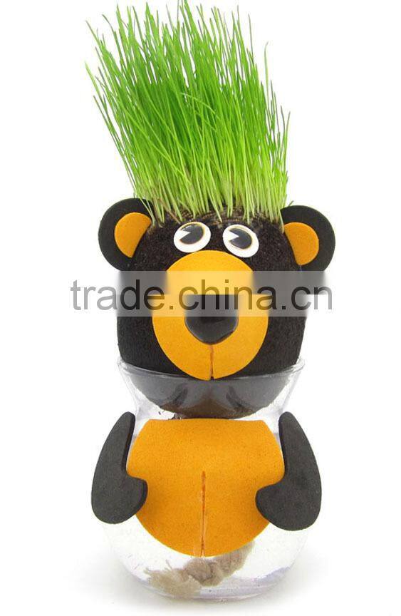 2016 new innovative promotional products, funny promotional product