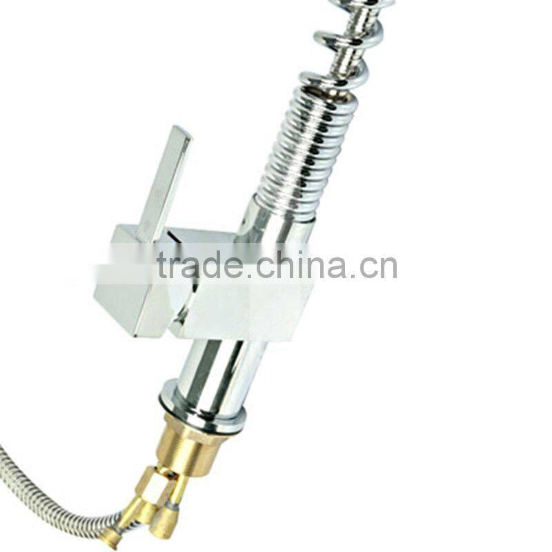 2013 water glow led faucet light unique kitchen faucet