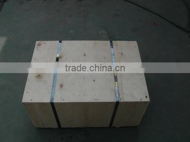 Dustless Chalk Making Machine/Chalk Making Machine/Chalk Stick Machine