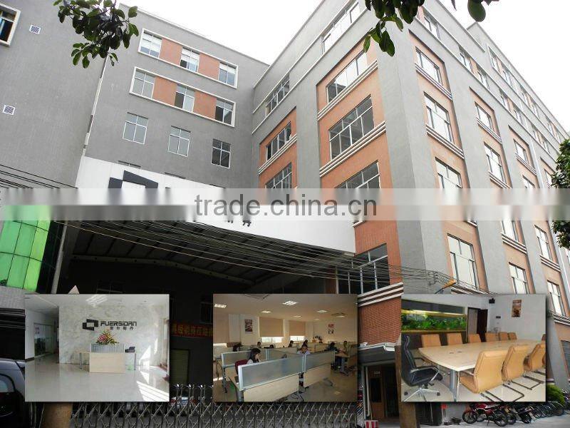 hand sofa chair FM088