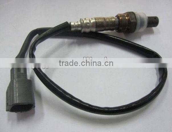 High quality Oxygen Sensor/ lambda Oxygen sensor