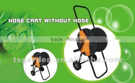 portable garden watering carts