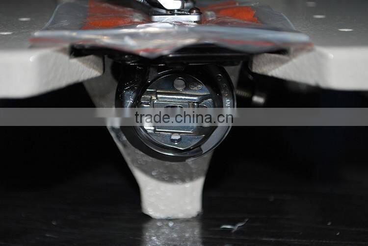 781 button holing industrial sewing machine