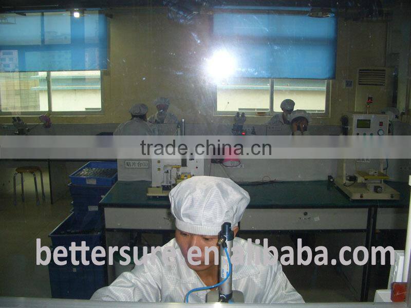 PGI-250 new compatible Ink Cartridge for PGI-250 inkjet cartridge for Canon PIXMA MG5420/