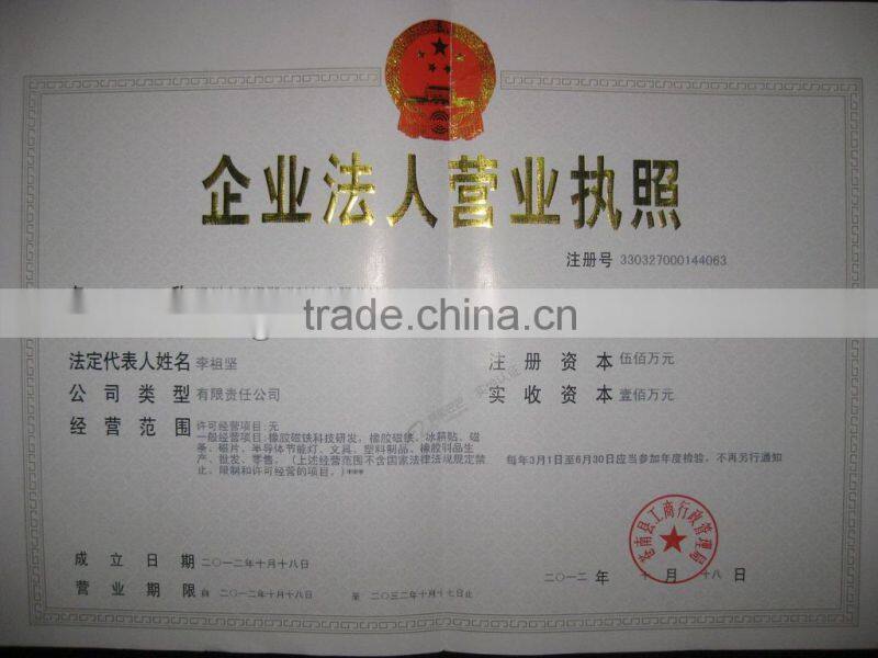 Teaching Resources Magnet Wood Jigsaw Puzzle With A Lot of Pictures