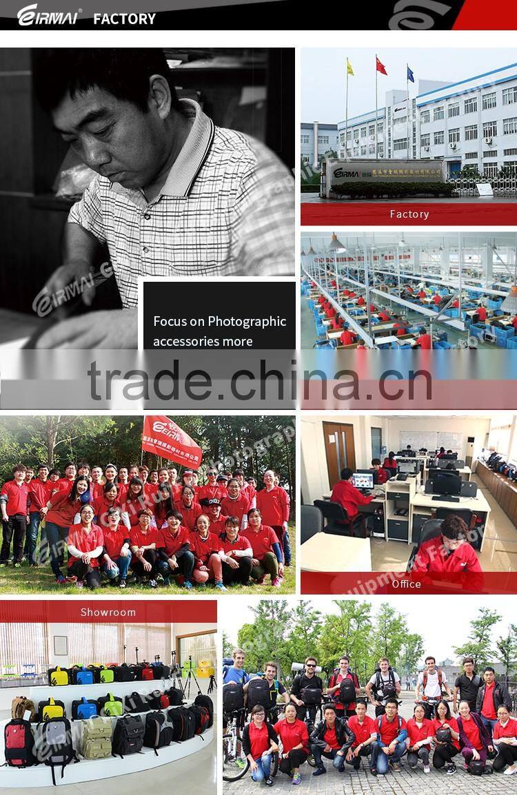 high fashion camera accessories digital dslr waterproof video and Camcorder Bag