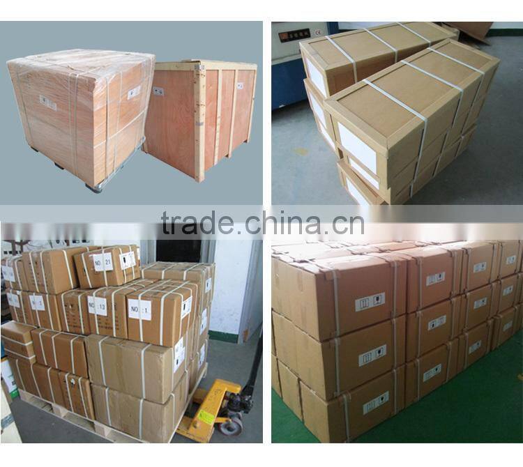 Mini RF transmitter,Radio remote controller