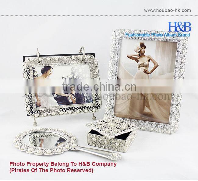 HOT Factory Direct Sale Open Hot Sexy Girl Photo Frame