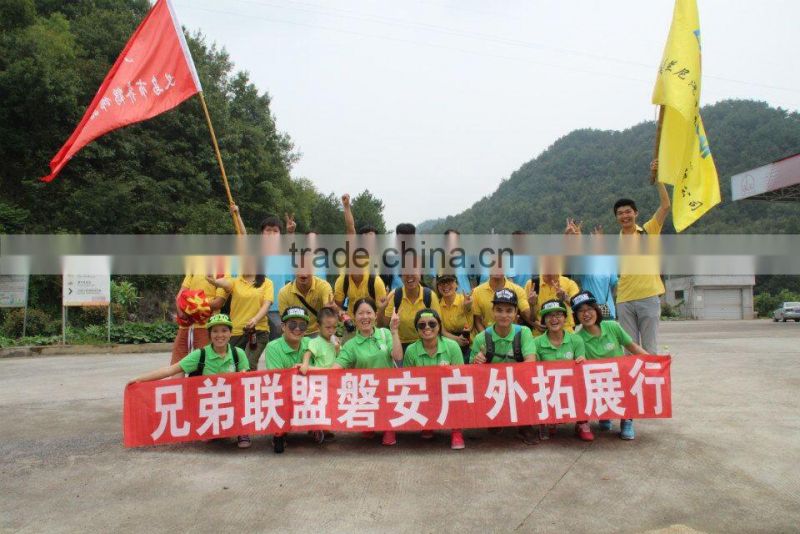 New promotional Top quality Personalized usb pressure sensor for CHEVROLET DAEWOO OEM25184083 96325870