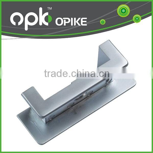 OPK Hot Sale Wail-in Wardrobe hardware Fittings Series