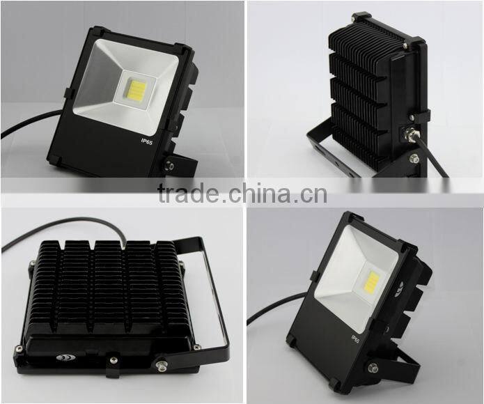 150W LED high mast lighting