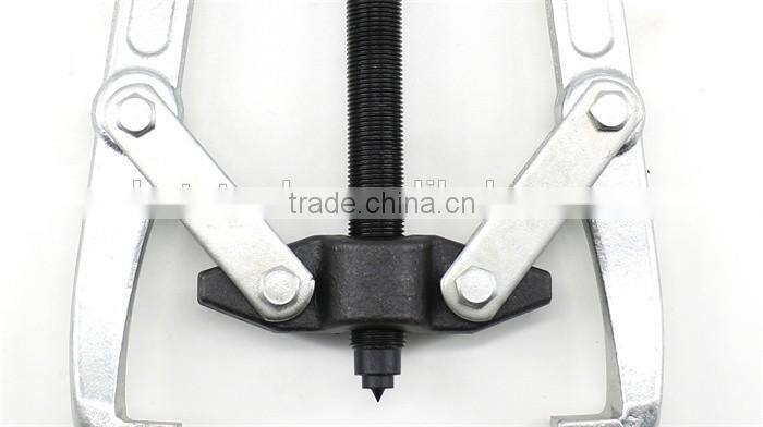 Multi Function 2 arm gear puller long arm puller
