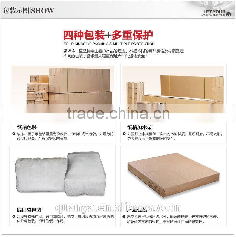 heated lounge foctory direct sale dsw chair with wooden leg dining chair