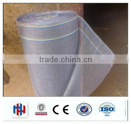 door and window insect screen fiberglass window screen for aluminum frame