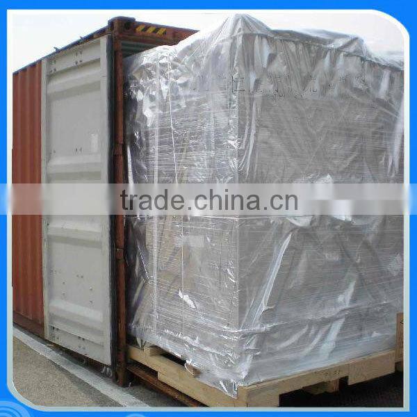 Toilet Paper Flattening and Bagging Sealing Machine